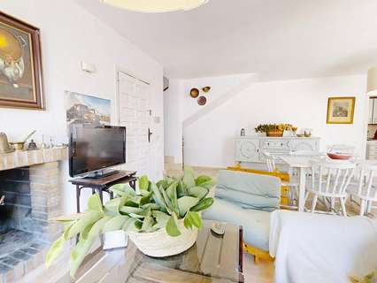 Casa en venta en Orihuela zona Cabo Roig