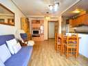 Apartamento en venta en Torrevieja rebajado
