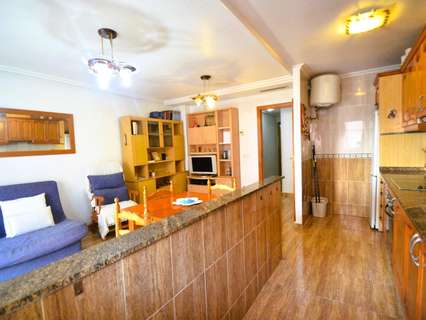 Apartamento en venta en Torrevieja rebajado