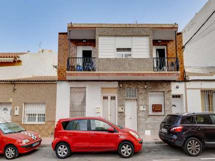 Apartamento en venta en Torrevieja