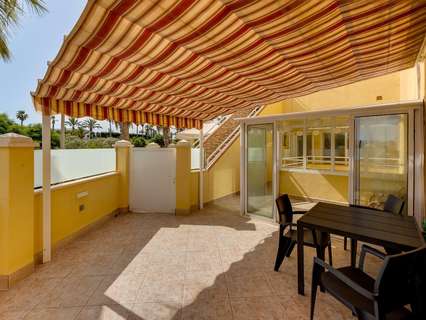 Casa en venta en Torrevieja