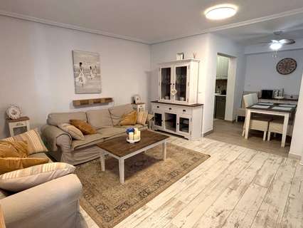 Casa en venta en Torrevieja