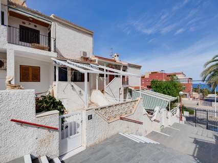Casa en venta en Torrevieja