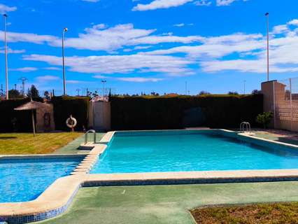 Casa en venta en Torrevieja