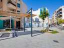 Apartamento en venta en Guardamar del Segura