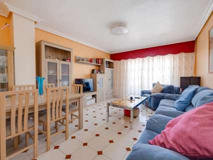 Piso en venta en Torrevieja