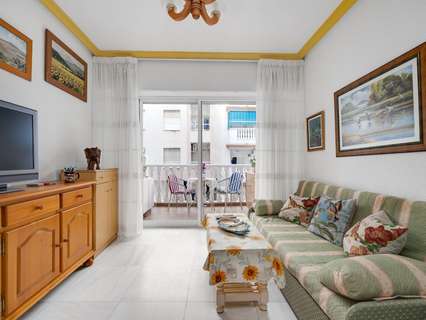 Apartamento en venta en Torrevieja