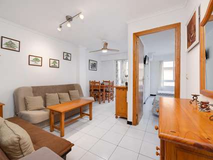 Apartamento en venta en Torrevieja