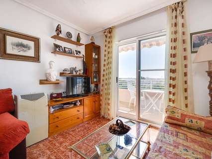 Apartamento en venta en Torrevieja