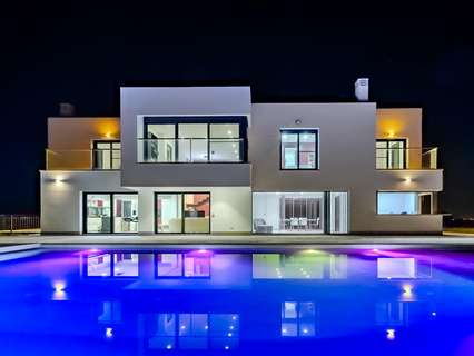 Casa en venta en Elche/Elx zona La Marina