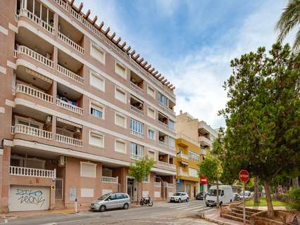 Apartamento en venta en Torrevieja