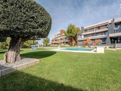 Planta baja en venta en Orihuela zona Orihuela-Costa