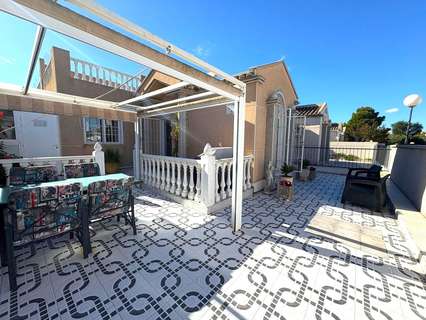 Casa en venta en Torrevieja