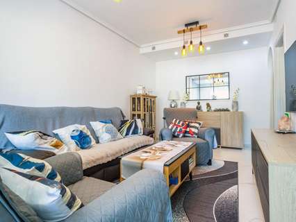 Casa en venta en Torrevieja