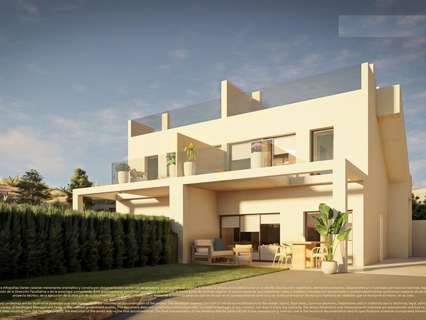 Casa en venta en Murcia