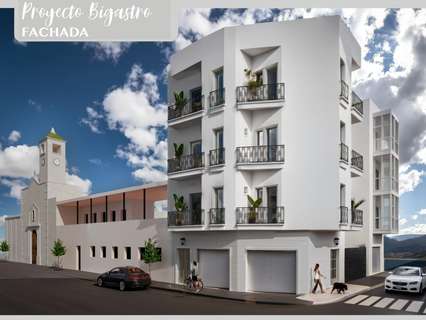 Apartamento en venta en Bigastro