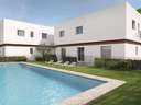 Casa en venta en Orihuela zona Orihuela-Costa