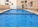 Apartamento en venta en Torrevieja rebajado