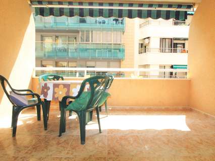 Apartamento en venta en Torrevieja
