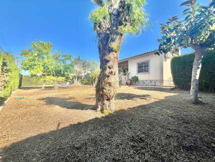Casa en venta en Torrevieja