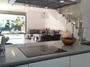Casa en venta en Orihuela zona Orihuela-Costa