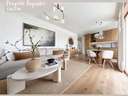 Apartamento en venta en Bigastro