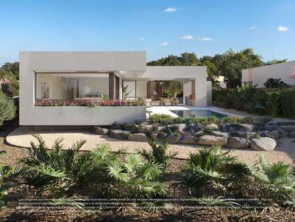Casa en venta en Orihuela