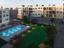 Apartamento en venta en Alicante