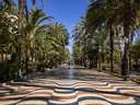 Apartamento en venta en Alicante