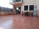 Planta baja en venta en Águilas