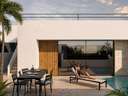 Casa en venta en Alhama de Murcia rebajada