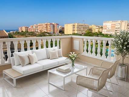Casa en venta en Torrevieja