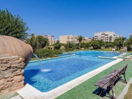 Casa en venta en Torrevieja