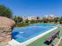 Casa en venta en Torrevieja