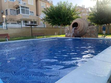 Casa en venta en Torrevieja
