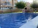 Casa en venta en Torrevieja
