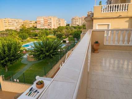 Casa en venta en Torrevieja