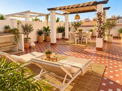 Casa en venta en Torrevieja