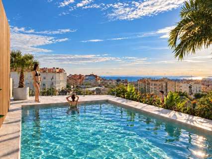 Apartamento en venta en Santa Pola