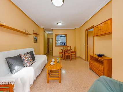 Apartamento en venta en Torrevieja
