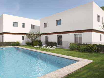 Casa en venta en Orihuela zona Orihuela-Costa