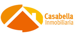 logo Inmobiliaria Casabellainternacional