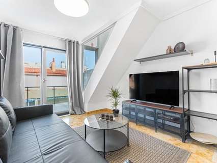 Ático en venta en Torrevieja