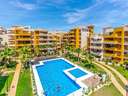 Apartamento en venta en Orihuela zona Orihuela-Costa