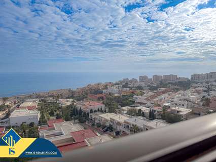 Apartamento en venta en Torrevieja rebajado