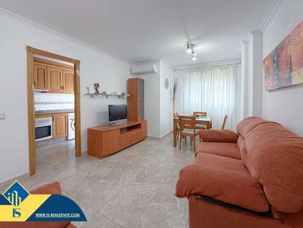 Apartamento en venta en Torrevieja