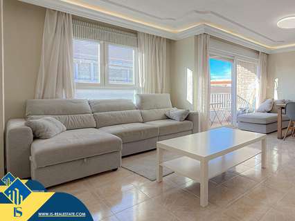 Apartamento en venta en Torrevieja