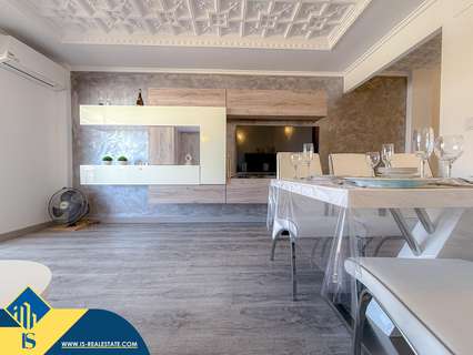 Ático en venta en Torrevieja