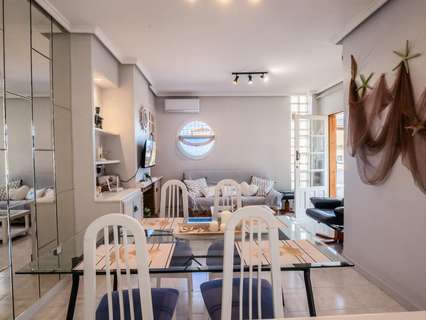 Casa en venta en Torrevieja