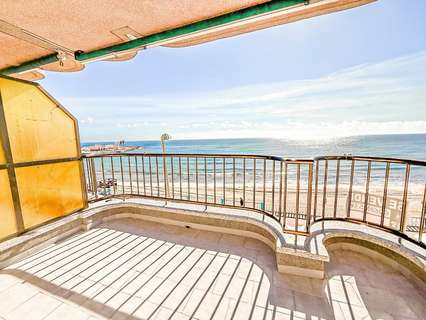 Apartamento en venta en Torrevieja